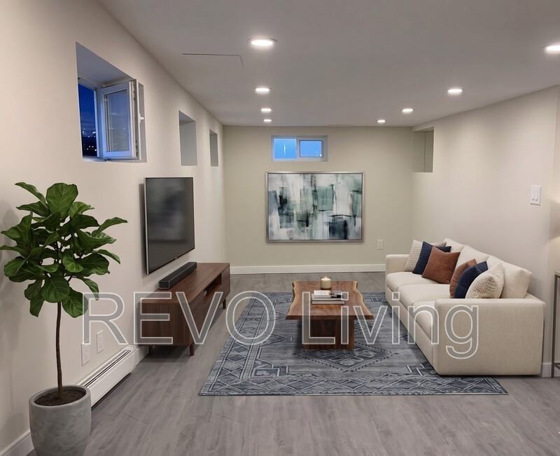 41 Welland Vale Rd - Photo 7 of 8