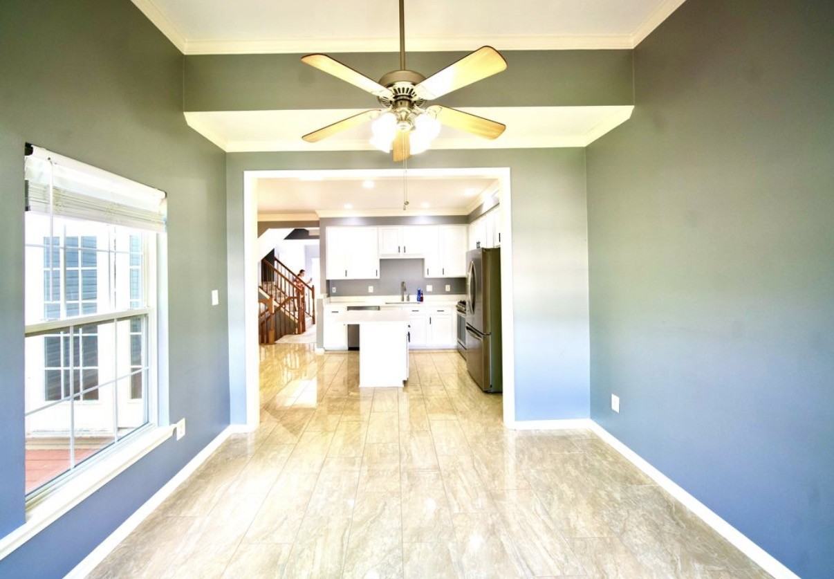 46678 Cavendish Sq #1 - Photo 2 of 50