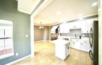 46678 Cavendish Sq #1 - Photo 1 of 1
