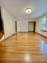 227 Sunshine Dr #227 - Photo 1 of 1