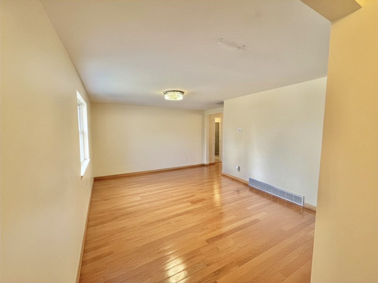 227 Sunshine Dr #227 - Photo 6 of 20