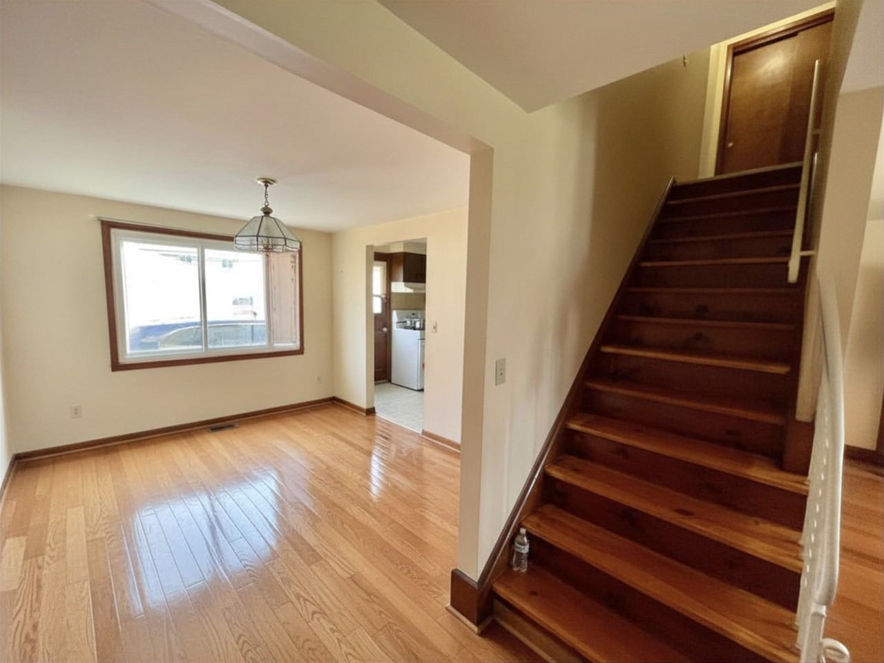 227 Sunshine Dr #227 - Photo 7 of 20