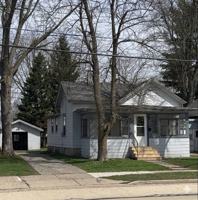 featured image of 126 8th St #NA