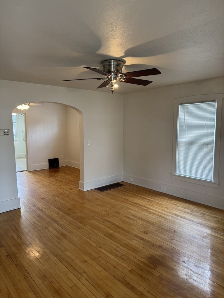 126 8th St #NA - Photo 2 of 15