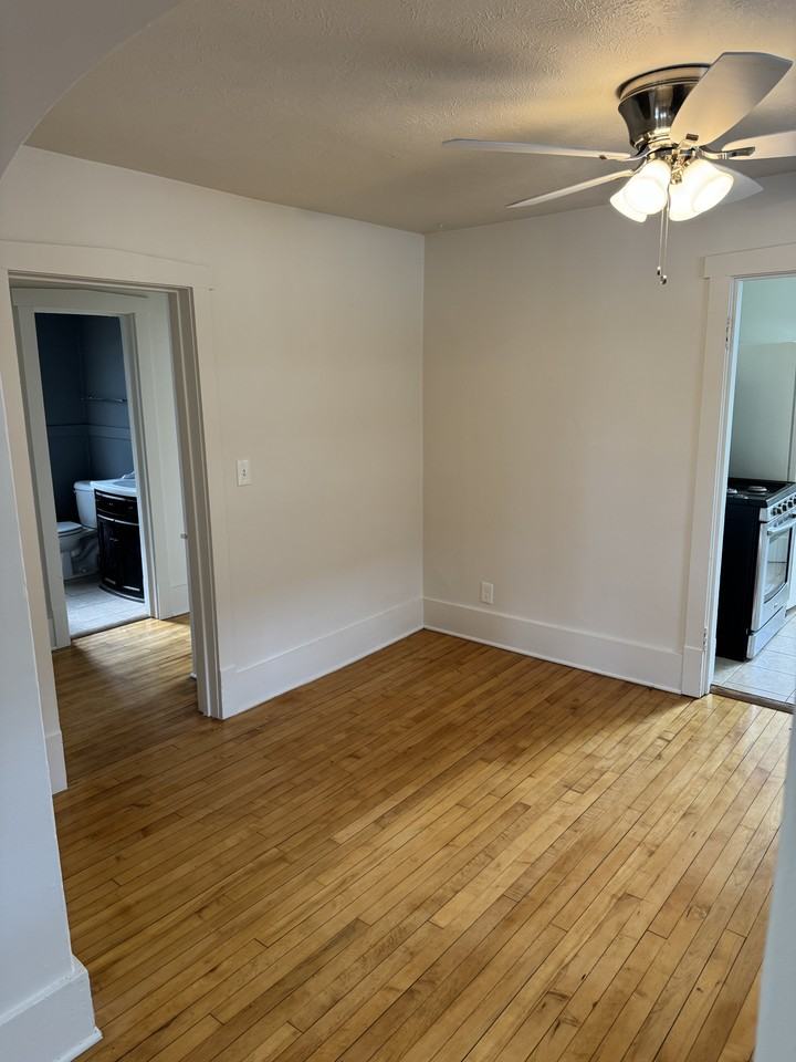 126 8th St #NA - Photo 4 of 15