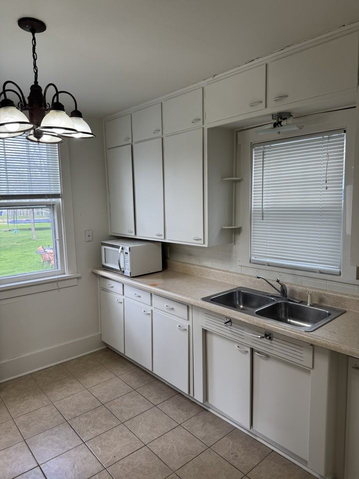 126 8th St #NA - Photo 5 of 15