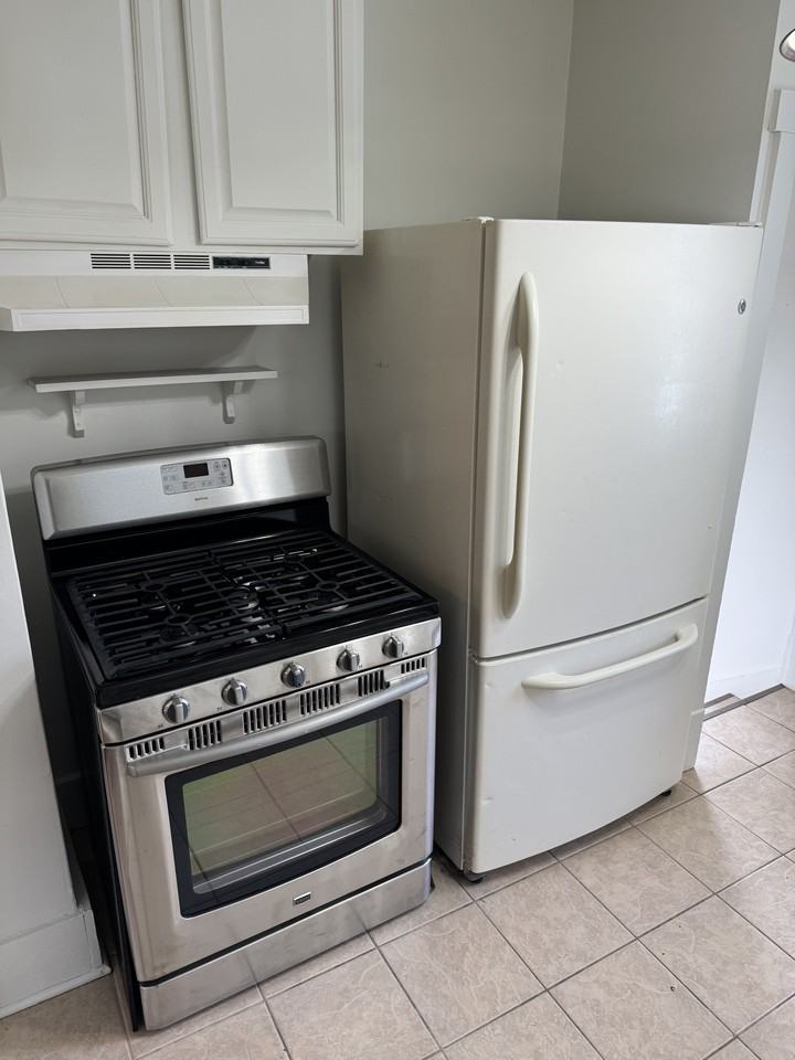 126 8th St #NA - Photo 6 of 15