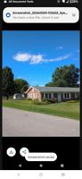 featured image of 100 Kay St #100