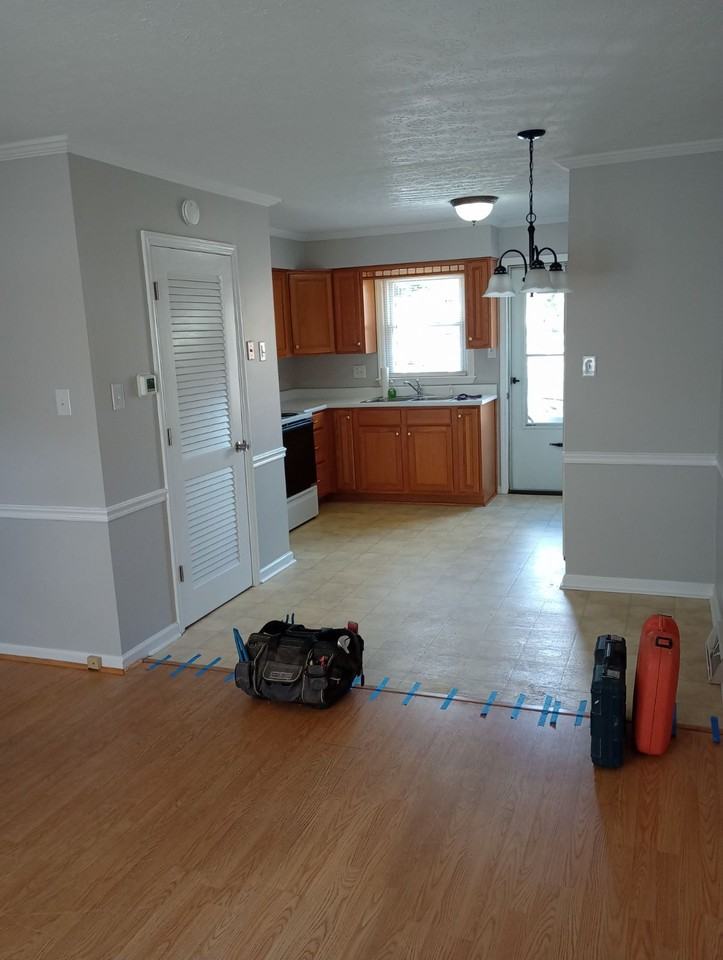 100 Kay St #100 - Photo 2 of 11