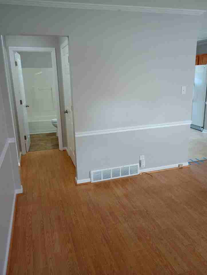 100 Kay St #100 - Photo 6 of 11