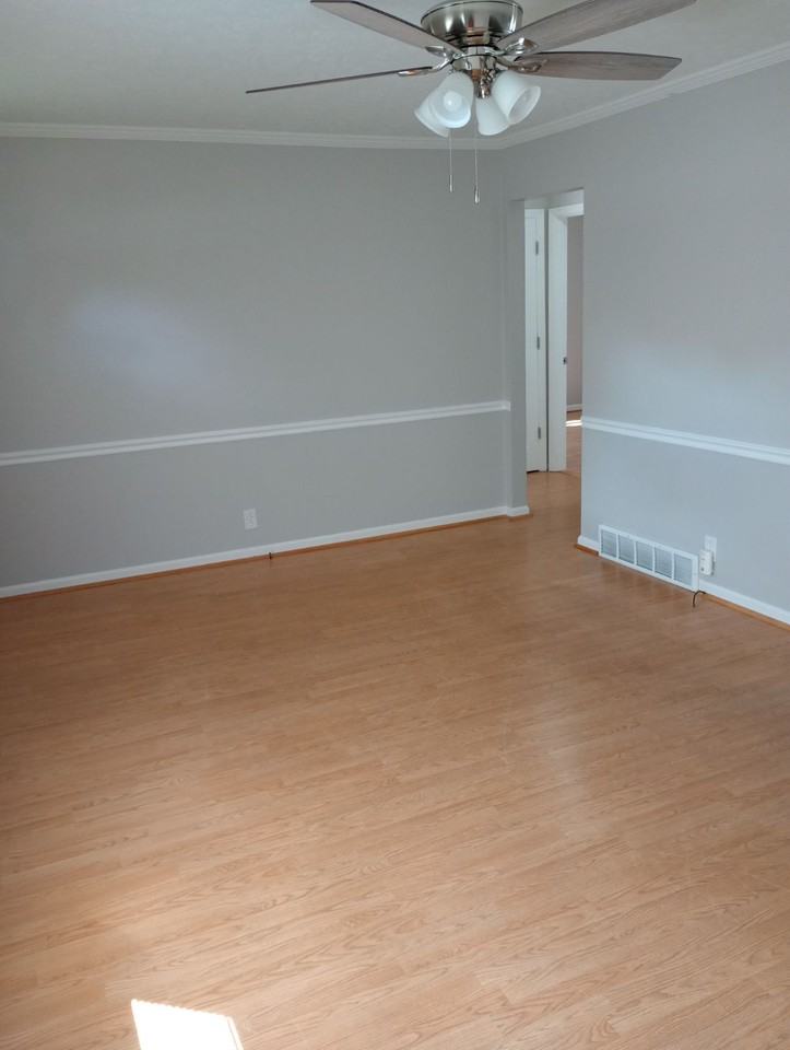 100 Kay St #100 - Photo 7 of 11