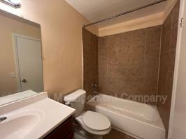 featured image of 12112 Napiers Cir