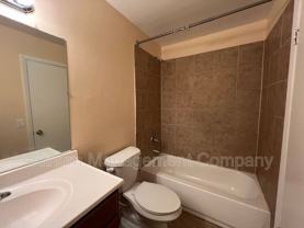 12112 Napiers Cir - Photo 1 of 1