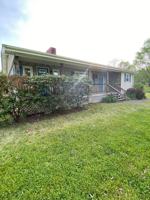featured image of 114 Lunceford Ln #NA