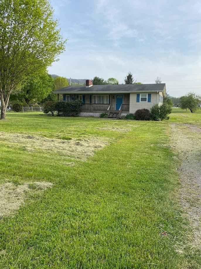 114 Lunceford Ln #NA - Photo 2 of 19
