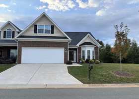 featured image of 6561 Donahue Dr #NA