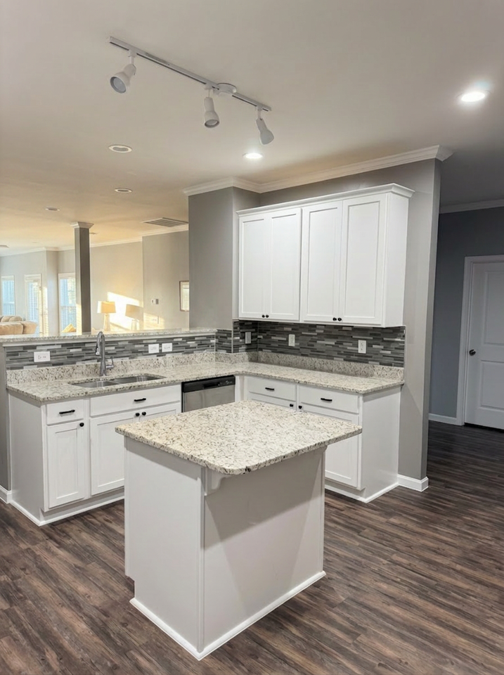 6561 Donahue Dr #NA - Photo 7 of 28