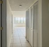 2025 Northeast 164th Street - Photo 1 of 1