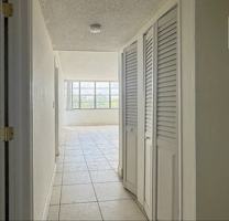 featured image of 2025 Northeast 164th Street