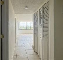2025 Northeast 164th Street - Photo 1 of 1