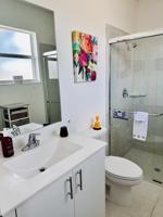 featured image of 16330 Sw 290th St #NA