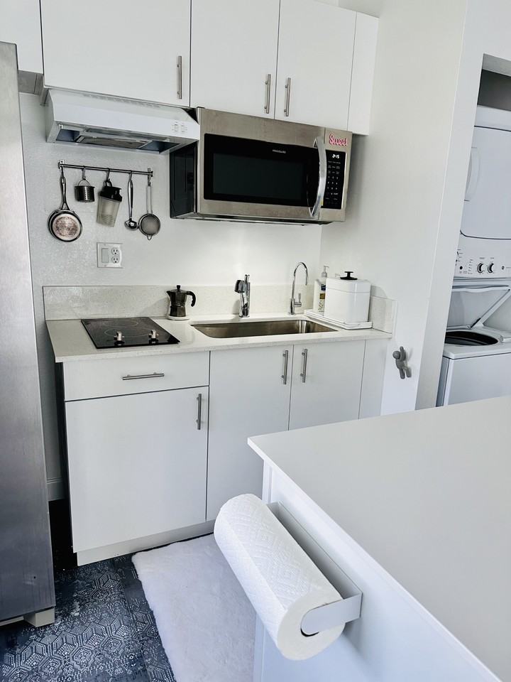 16330 Sw 290th St #NA - Photo 2 of 15