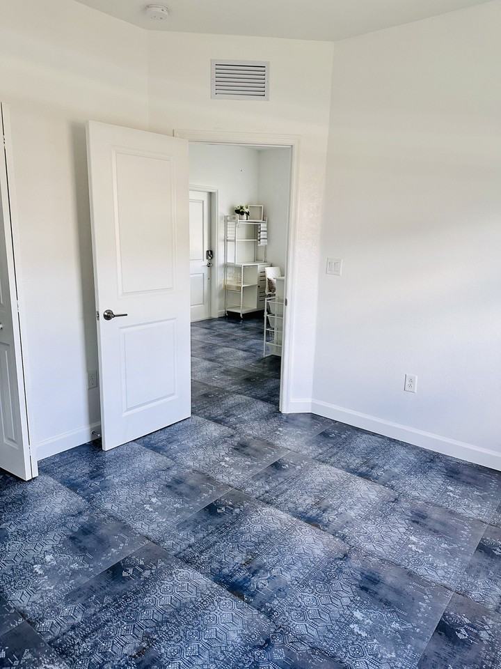 16330 Sw 290th St #NA - Photo 4 of 15