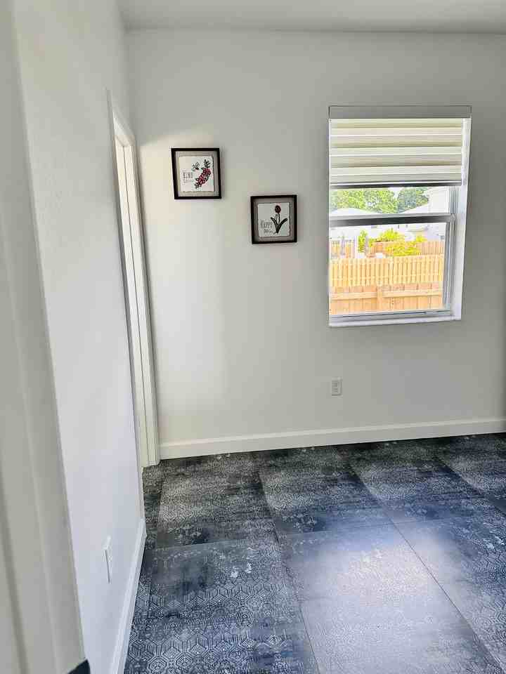 16330 Sw 290th St #NA - Photo 5 of 15