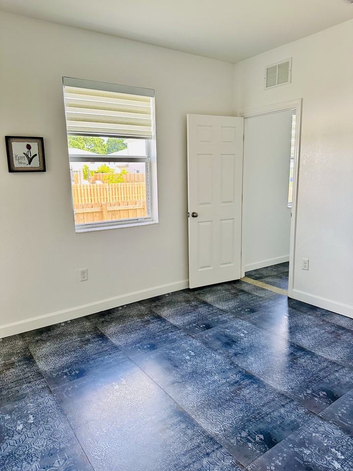 16330 Sw 290th St #NA - Photo 7 of 15