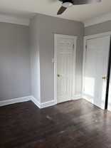 7226 S Champlain Ave #1 - Photo 1 of 1