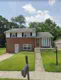 3407 Orbitan Rd #NA - Photo 1 of 1