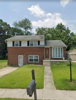 featured image of 3407 Orbitan Rd #NA