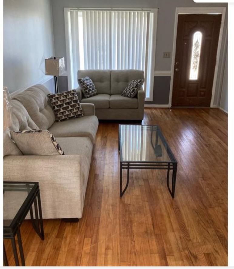 3407 Orbitan Rd #NA - Photo 2 of 6