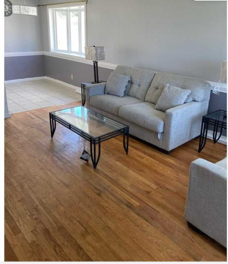 3407 Orbitan Rd #NA - Photo 3 of 6