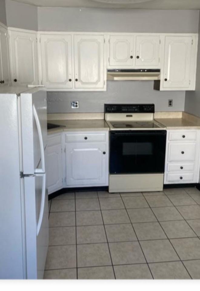 3407 Orbitan Rd #NA - Photo 4 of 6