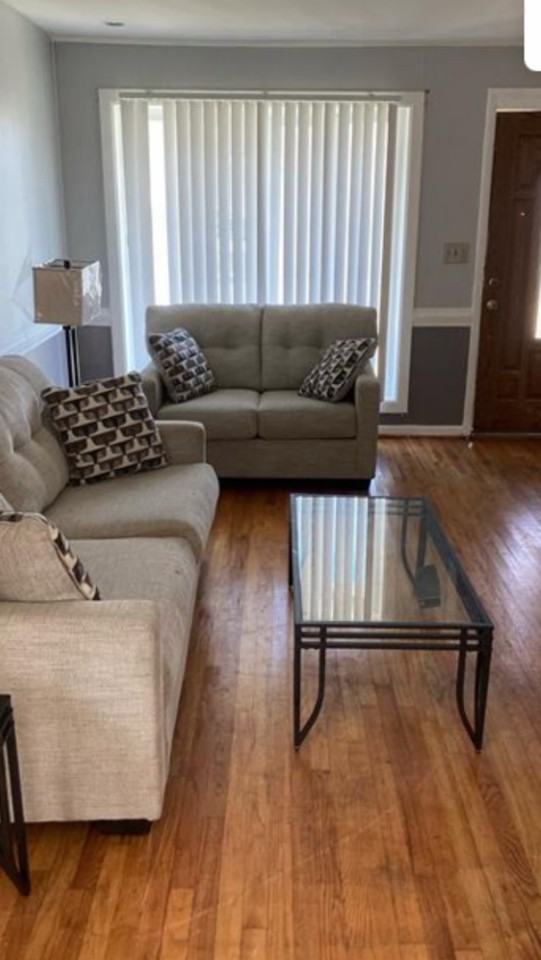 3407 Orbitan Rd #NA - Photo 6 of 6