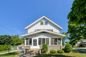 featured image of 640 Lincoln Ave Nw #NA