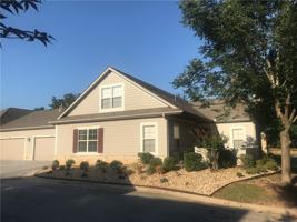 featured image of 2100 W New Hope Rd #1301