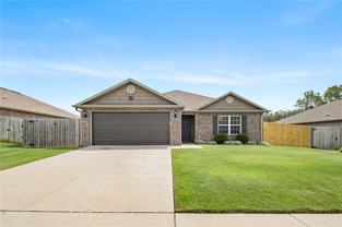 313 Woodcreek St - Photo 1 of 1