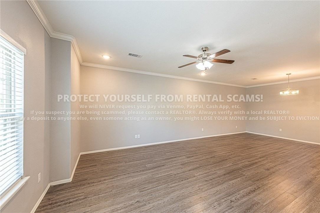 1286 N Corsica Dr - Photo 3 of 21