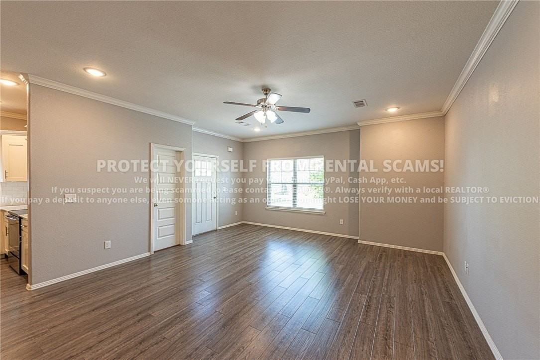1286 N Corsica Dr - Photo 4 of 21