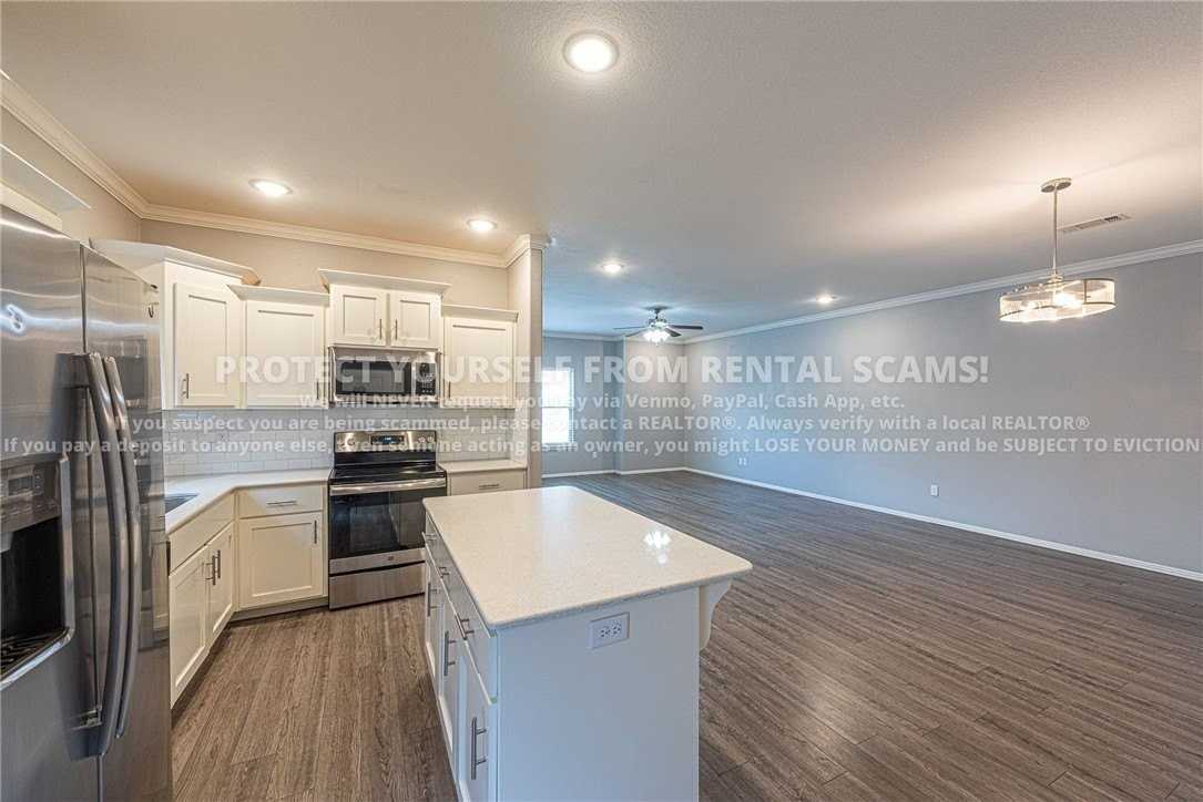 1286 N Corsica Dr - Photo 6 of 21
