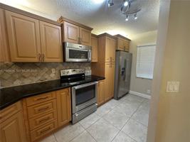 featured image of 10401 West Broward Boulevard #301