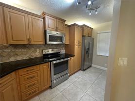10401 West Broward Boulevard #301 - Photo 1 of 1