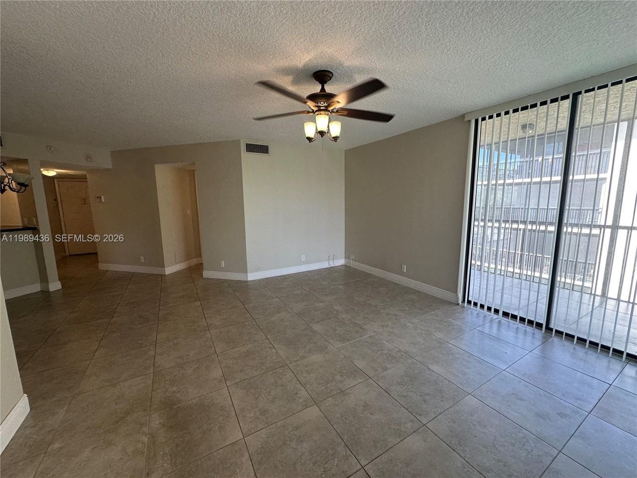 10401 West Broward Boulevard #301 - Photo 7 of 20