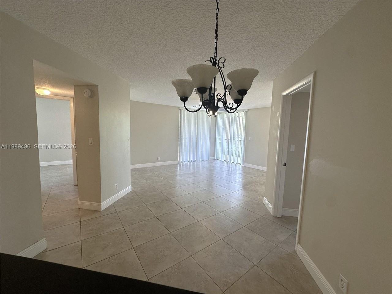 10401 West Broward Boulevard #301 - Photo 6 of 20