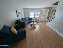 featured image of 1600 S Palmetto Ave #124