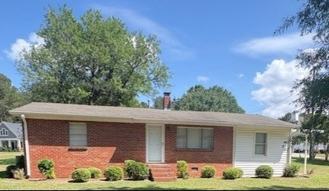 1501 Red Oak Rd #NA - Photo 1 of 1