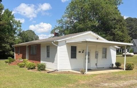 1501 Red Oak Rd #NA - Photo 2 of 16