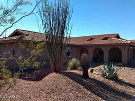 15619 E Palisades Blvd - Photo 1 of 1